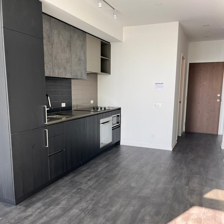 For Lease - 1000 Portage Parkway Unit# Ph07, Vaughan, Ontario - Photo 3