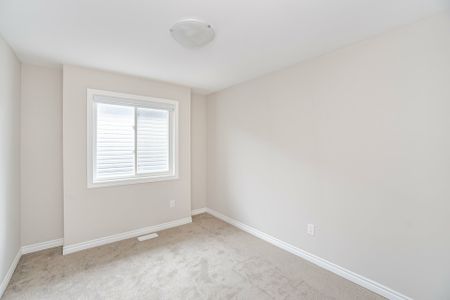 For Lease - 249 Louise Street, Welland, Ontario - Photo 3