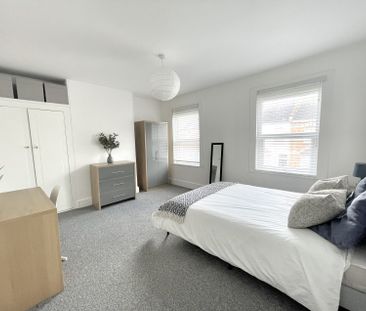 Buller Road, Exeter - Photo 1