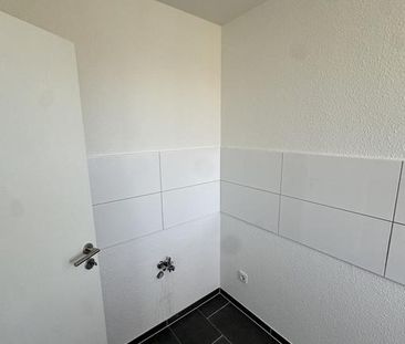 Moderne 3-Zimmer-Wohnung mit Balkon! - Photo 5