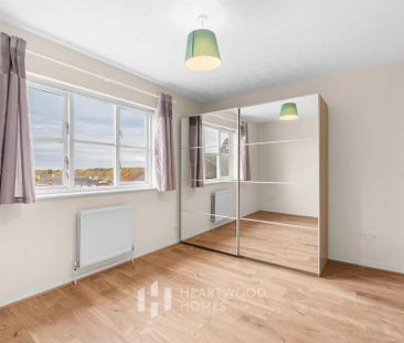 3 bedroom terraced house to rent - Photo 6