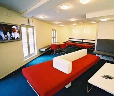 City Centre, 2 bedrooms - Photo 1