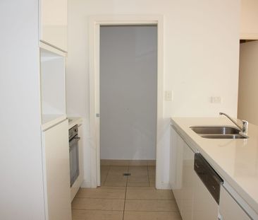 Great Privacy in Secure Modern Azure Apartments - Photo 2