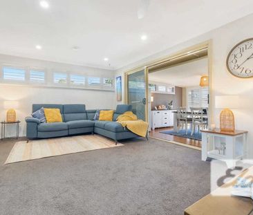 4 Spencer Street - Photo 3