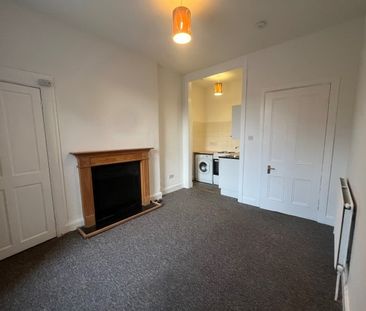 Fairyhill Road, KA1 1TA - Photo 2