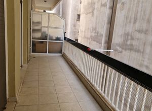 Διαμέρισμα για ενοικίαση - Νέα Σμύρνη, - Φωτογραφία 4