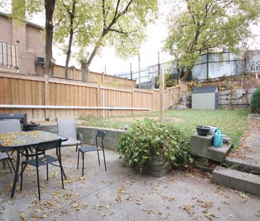 For Lease - 67 Lavender Road Unit# Bsmt, Toronto, Ontario - Photo 6
