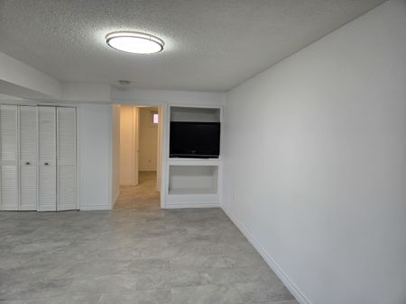 For Lease - 276 Walter Drive Unit# BSMT, Georgina, Ontario - Photo 4