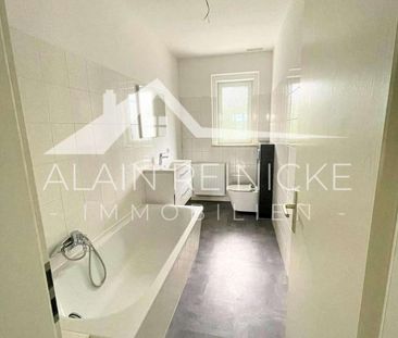 3 RW zzgl. Dachkammer & xxl Keller - Photo 1