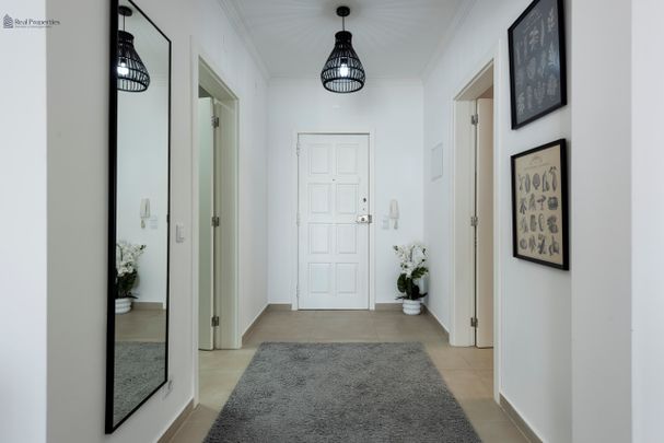 Apartamento T1 em Faro - Photo 1