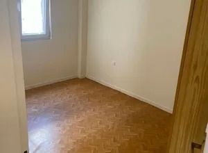 Διαμέρισμα για ενοικίαση Νέα Κρήνη (Καλαμαριά) - Photo 2