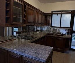 Μεζονέτα για ενοικίαση - Άλιμος - Photo 4