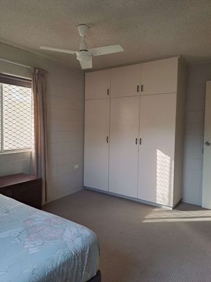 North Ward - Photo 1