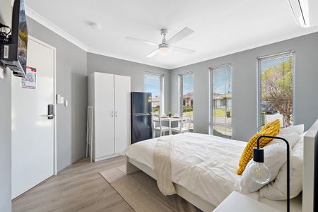 Hammond Park - Photo 5