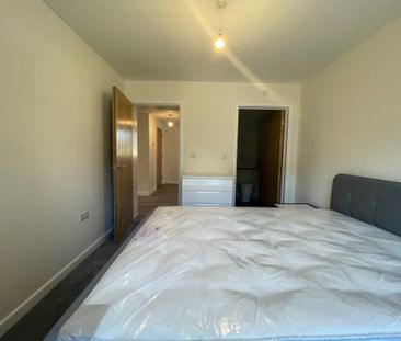 Hudson Close, Cambridge - Photo 4