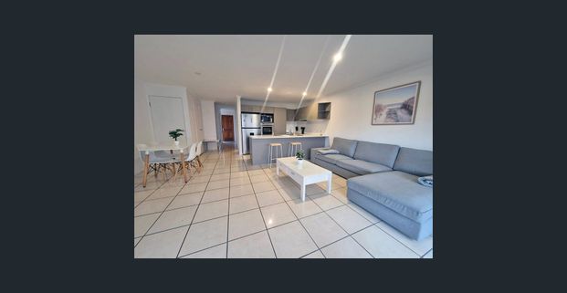 5/224 Main Road, Maroochydore, Qld 4558 - Photo 1