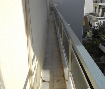 Ενοικίαση κατοικίας, 92 τ.μ., Ηράκλειο, 800 € - Photo 2