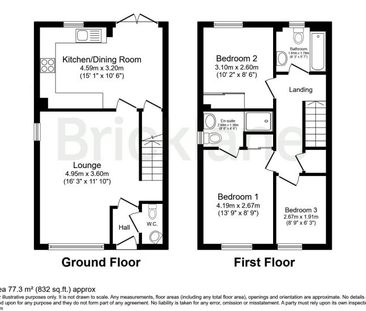 Almond Avenue - Photo 3