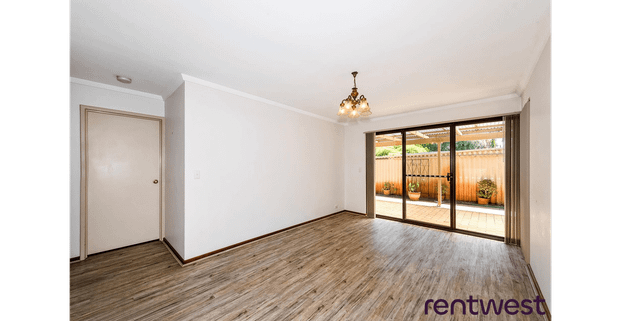 SPACIOUS STRATA HOME - Photo 1