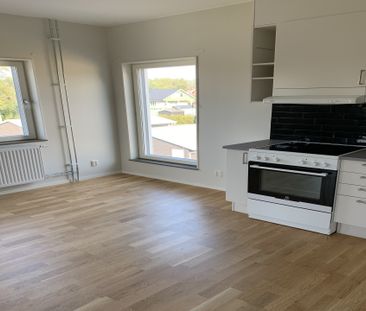 Oxelvägen, Västerås - Foto 1