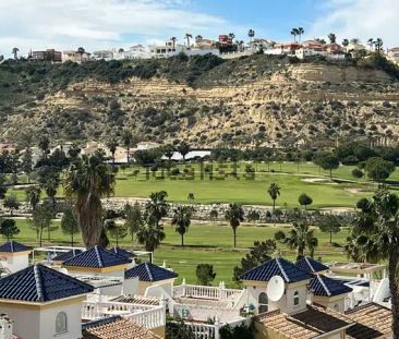 Alquiler de piso en Calle Santiago de la Ribera s/n - Photo 4