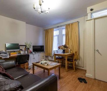 Allensbank Road, Heath, CF14 - Photo 1