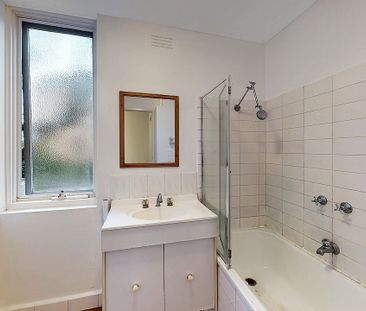 7/70 Church Street, Hawthorn - Photo 4