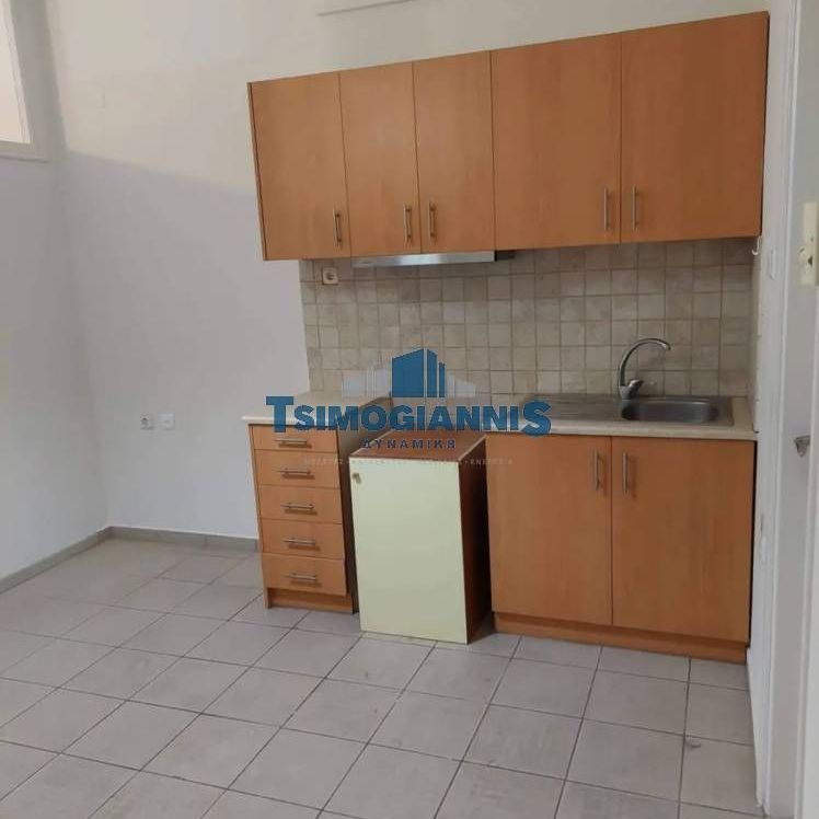 Studio/Γκαρσονιέρα για ενοικίαση Κέντρο (Ιωάννινα) - Φωτογραφία 1