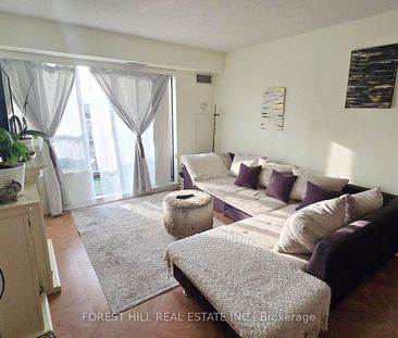 For Lease - 50 Disera Drive Unit# 1216, Vaughan, Ontario - Photo 5