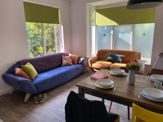 126 Bournbrook Road - Photo 1