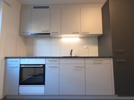 3-Zimmer-Wohnung - Photo 5