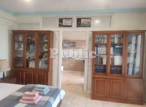 Διαμέρισμα για ενοικίαση - Μοσχάτο - Photo 4