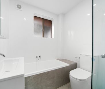33/5-17 Queen Street, Newtown NSW 2042 - Townhouse For Rent | Domain - Photo 5