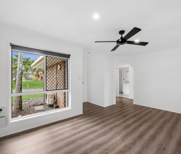 22 Bottlebrush Crescent, Redbank Plains QLD 4301 - House For Rent |... - Photo 1