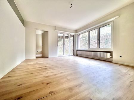 2.5 Zimmer, 50 m², 3. Stock - Foto 5