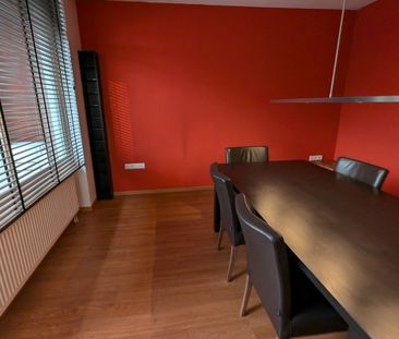 Grootschoterweg 113E - Foto 4