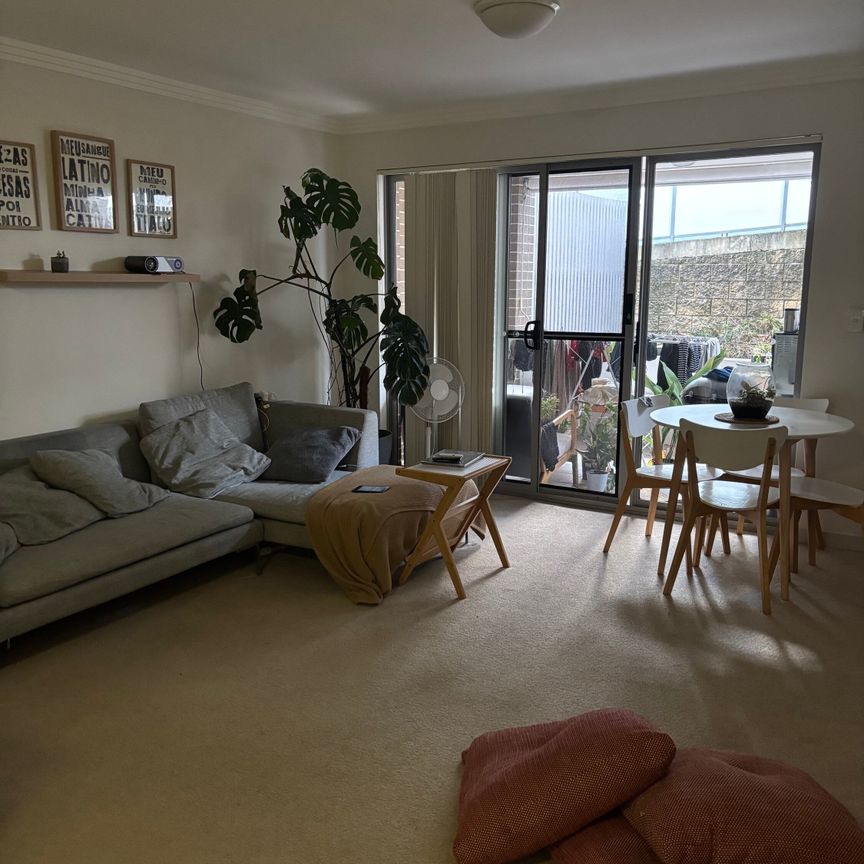 Brookvale - Photo 2