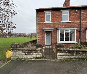 Upwell Road, Northallerton - Photo 4