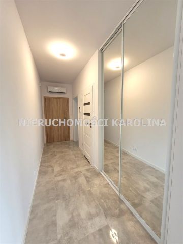 Zamość, Piła - Фото 3