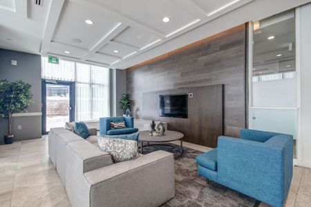 For Lease - 2550 Eglinton Avenue Unit# 202, Mississauga, Ontario - Photo 5