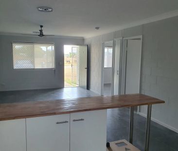 Low Maintenance in Rasmussen - Photo 5