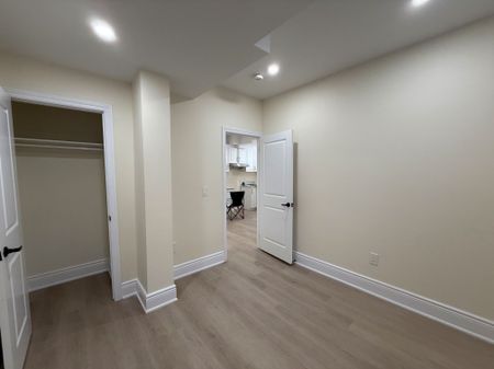 For Lease - 46 James Walker Avenue, Caledon, Ontario - Photo 3