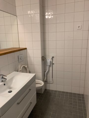 Pilvägen, Skövde - Foto 5
