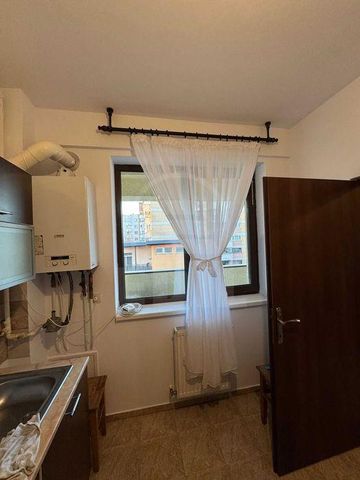 Apartament de Închiriere 2 camere, APCJ357740 - Photo 4