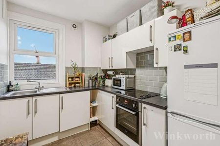 Perry Rise, London, SE23 - Photo 4