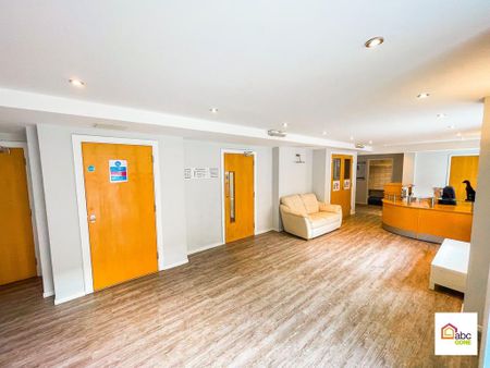 1 bedroom detached house to rent - Photo 3