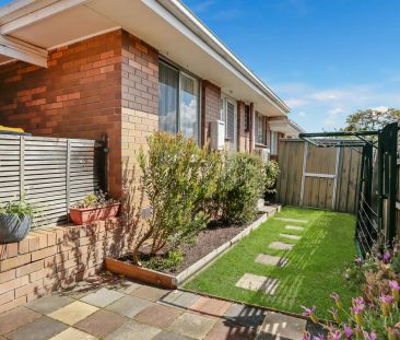 BOOK OR REGISTER FOR AN INSPECTION NOW OR REGISTER TO BE NOTIFIED O... - Photo 4