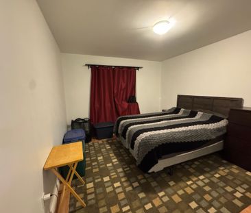 For Lease - 242 Oakdale Avenue Unit# 201, St. Catharines, Ontario - Photo 6