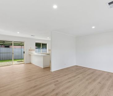 Renovated 3 Bedroom Home - Photo 1