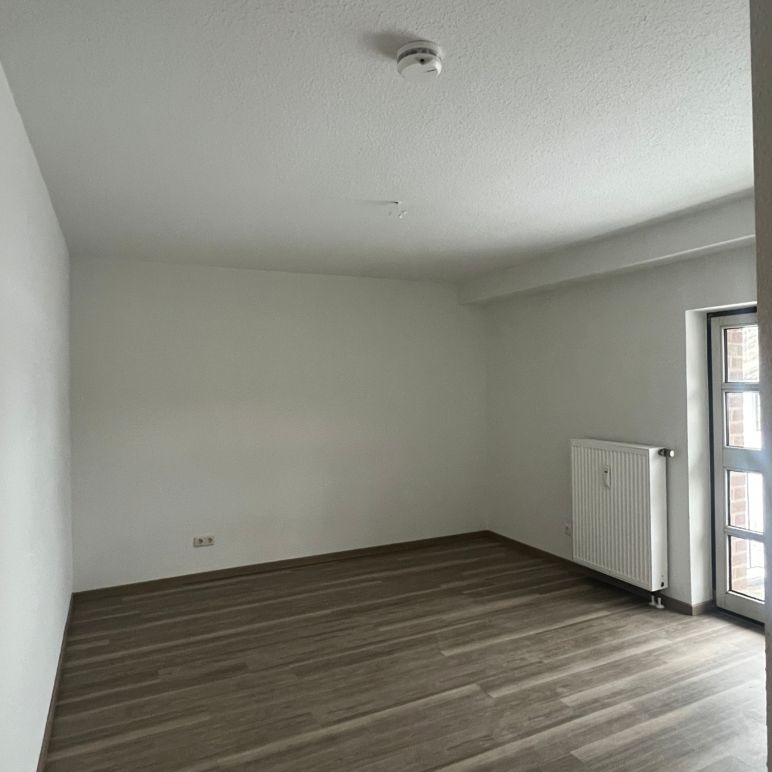 Einfamilienhaus in Merken, Gertrudisstraße 10 e - Photo 1